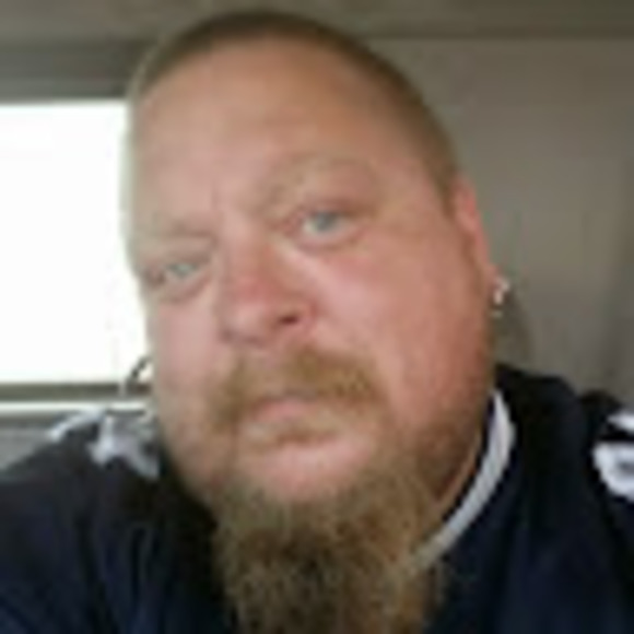 smak_daddy